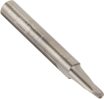 Freud 18-104 1/8" Radius Round Nose Bit