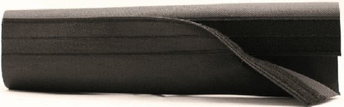 RHINO Wrap 1050 Hose Wrap - 75 ft. Roll