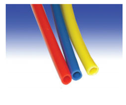 ATP 1/4 in. OD Nylochem Nylon 12 Tubing - 100 ft w/ 290 PSI