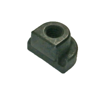 Bostitch Genuine OEM Replacement Nut - 180238