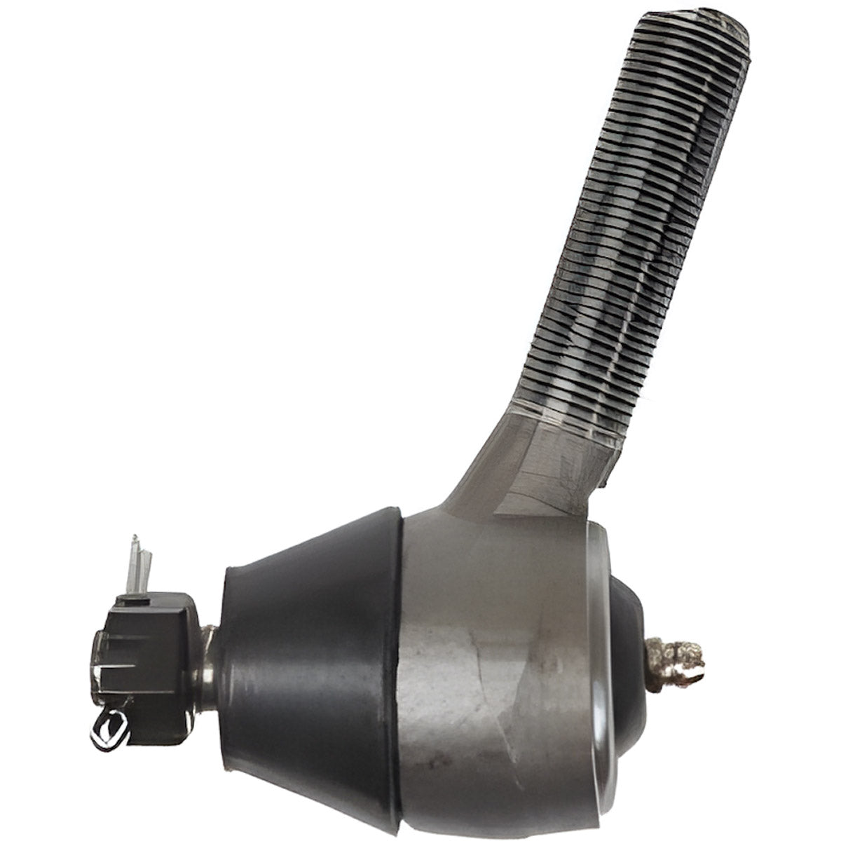 TISCO Drag Link End - Rear for Massey Ferguson, 180391M91