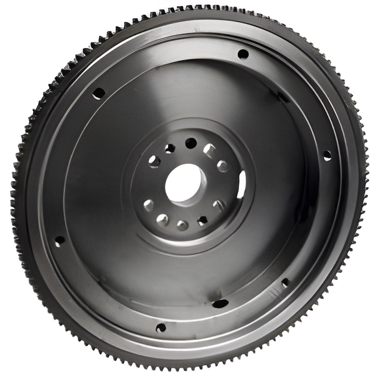 Flywheel with Ring Gear for International 1808412C92