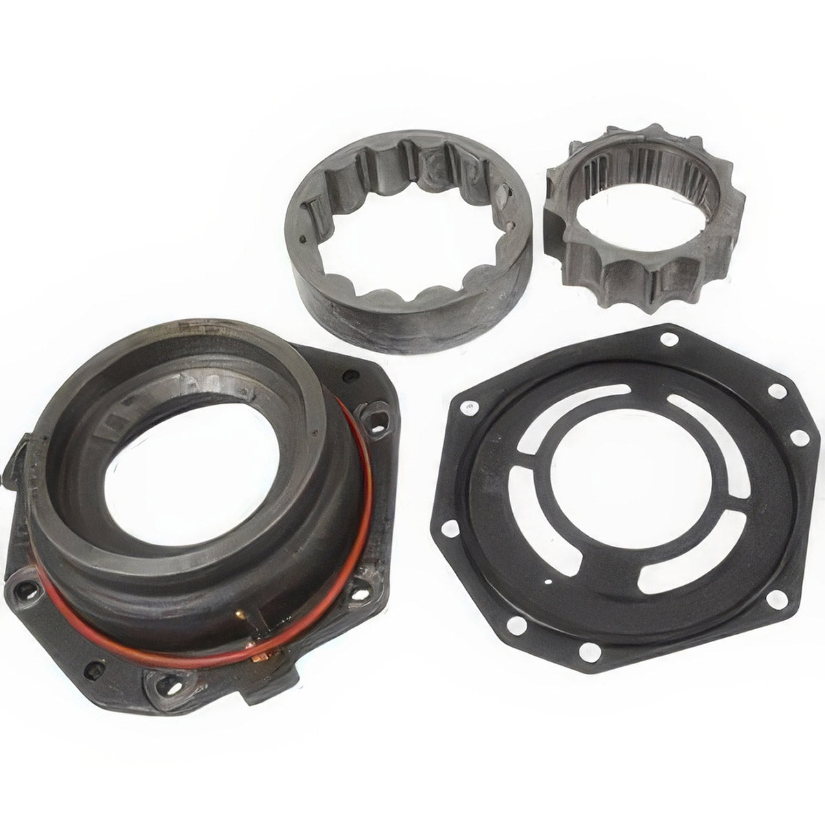 TISCO Oil Pump Repari Kit for Case IH & International, 1808832C92