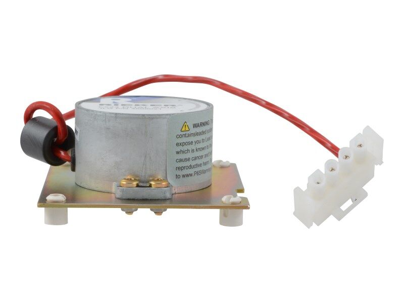 JLG Part # 1810140 – Dual Axis Sensor | Fits 6 JLG Lift Models