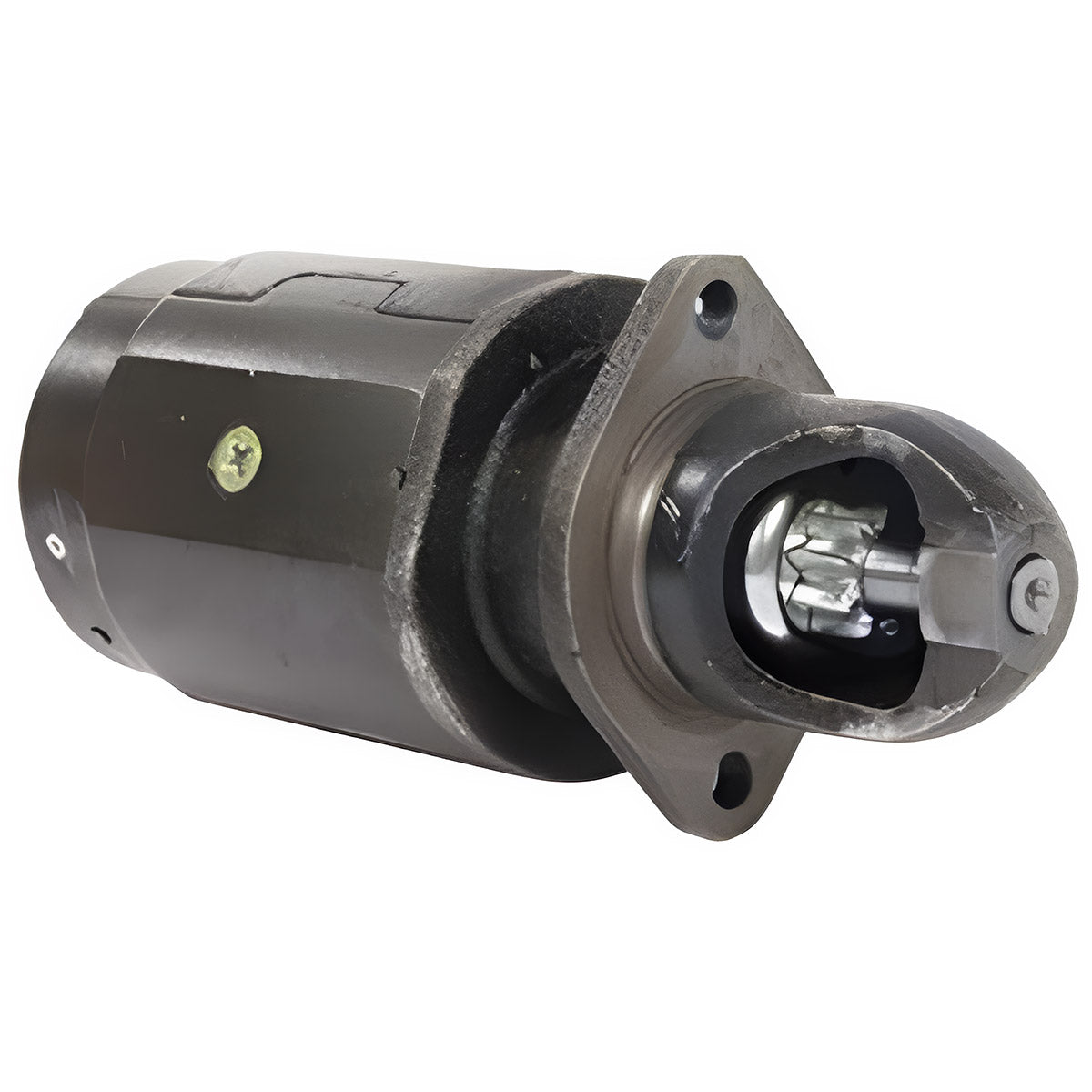 Starter - Delco Style DD (4093)