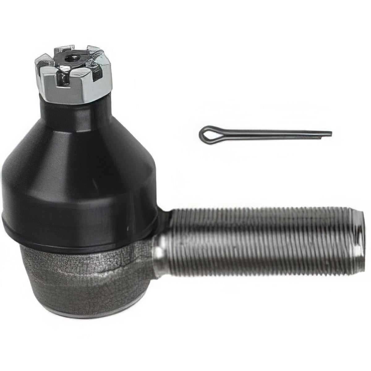 TISCO Drag Link End for Massey Ferguson, 182534M91