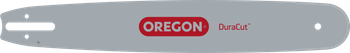 Oregon Genuine OEM Replacement Guide Bar - 183ATMD025