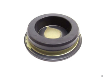 Tuff Torq Genuine OEM Cap for LGT1054 Lawn Mower - 187T0136300