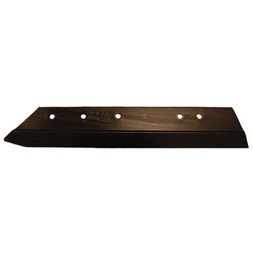 Nu-Bottom Rock Share, 5 Bolt, To fit John Deere
