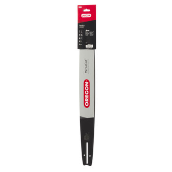 Oregon Genuine OEM Replacement Guide Bar # 188VXLGK041