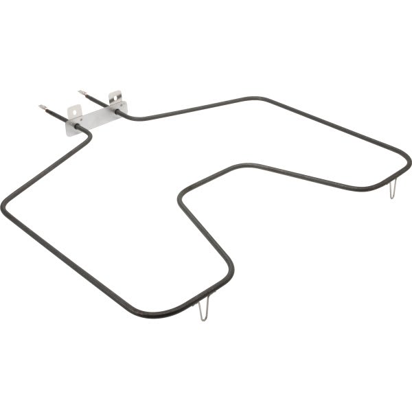 GE Bake Element # 471013