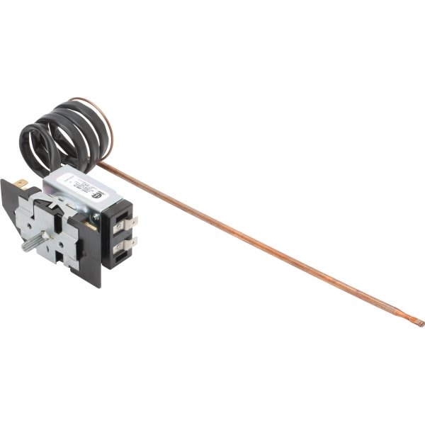 GE Thermostat For Oven # Wb20k10004