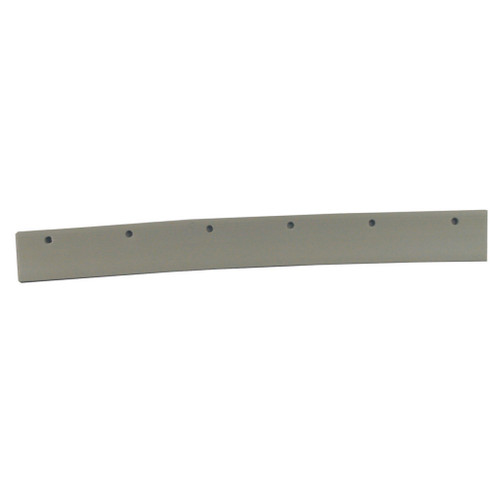 Haviland 1900 Line Grey Non-Marking Squeegee Refill Blades for 1400 Line