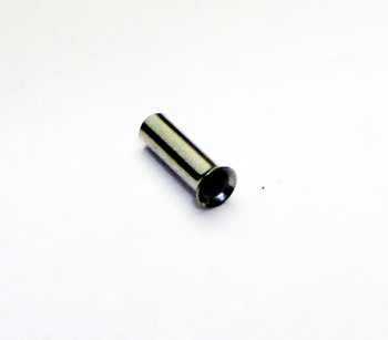 Bosch 1613 Plunge Router Replacement End Splice Barrel Terminal - 1900452002