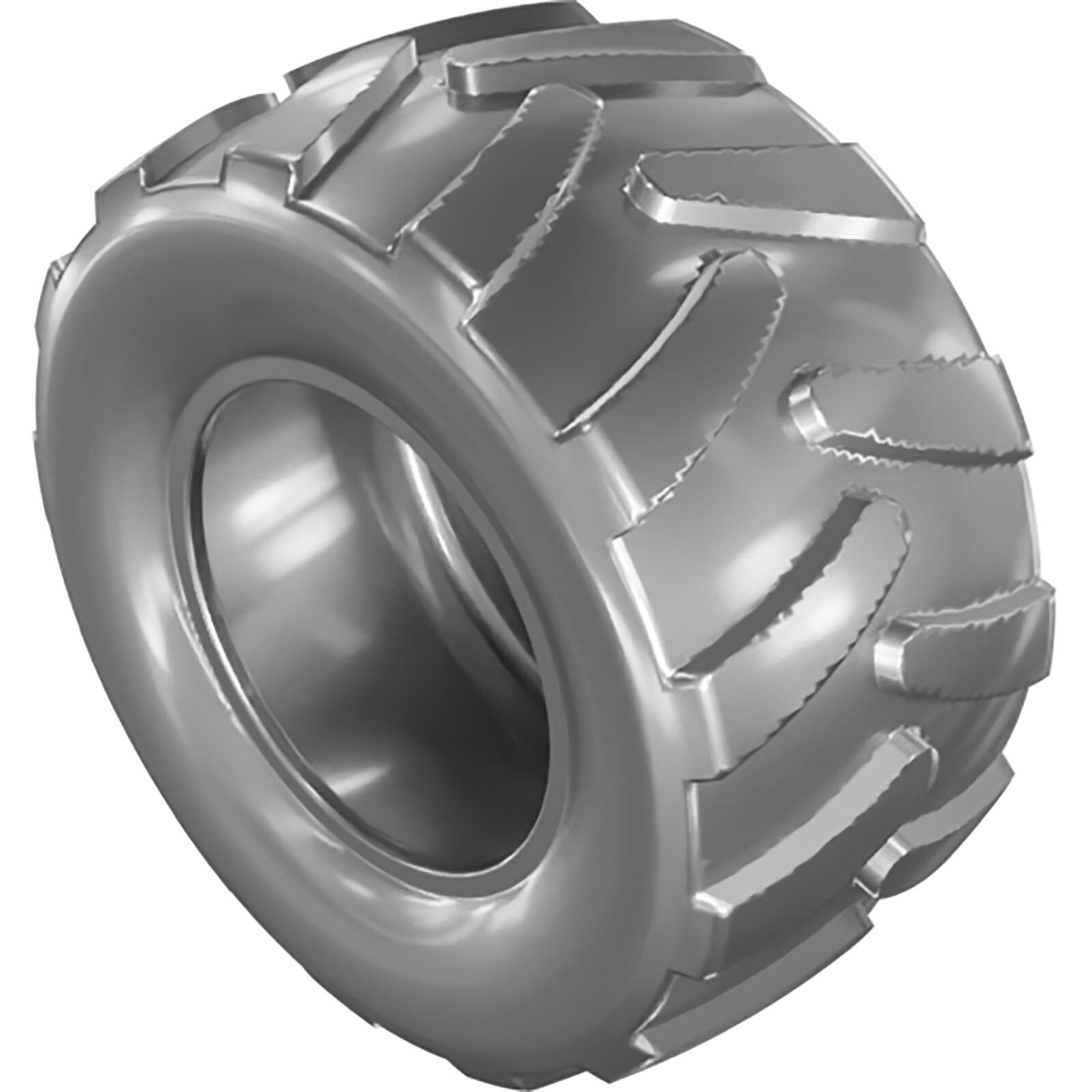 Genie Part # 19159GT – Tire