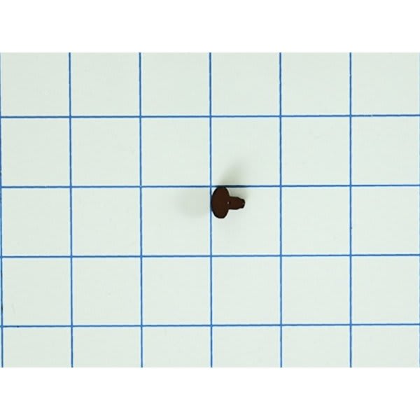 Whirlpool Replacement Screw For Range, Part# W10777162