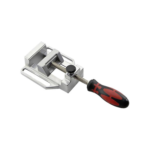Bora Portamate Drill Press Vise, 4"