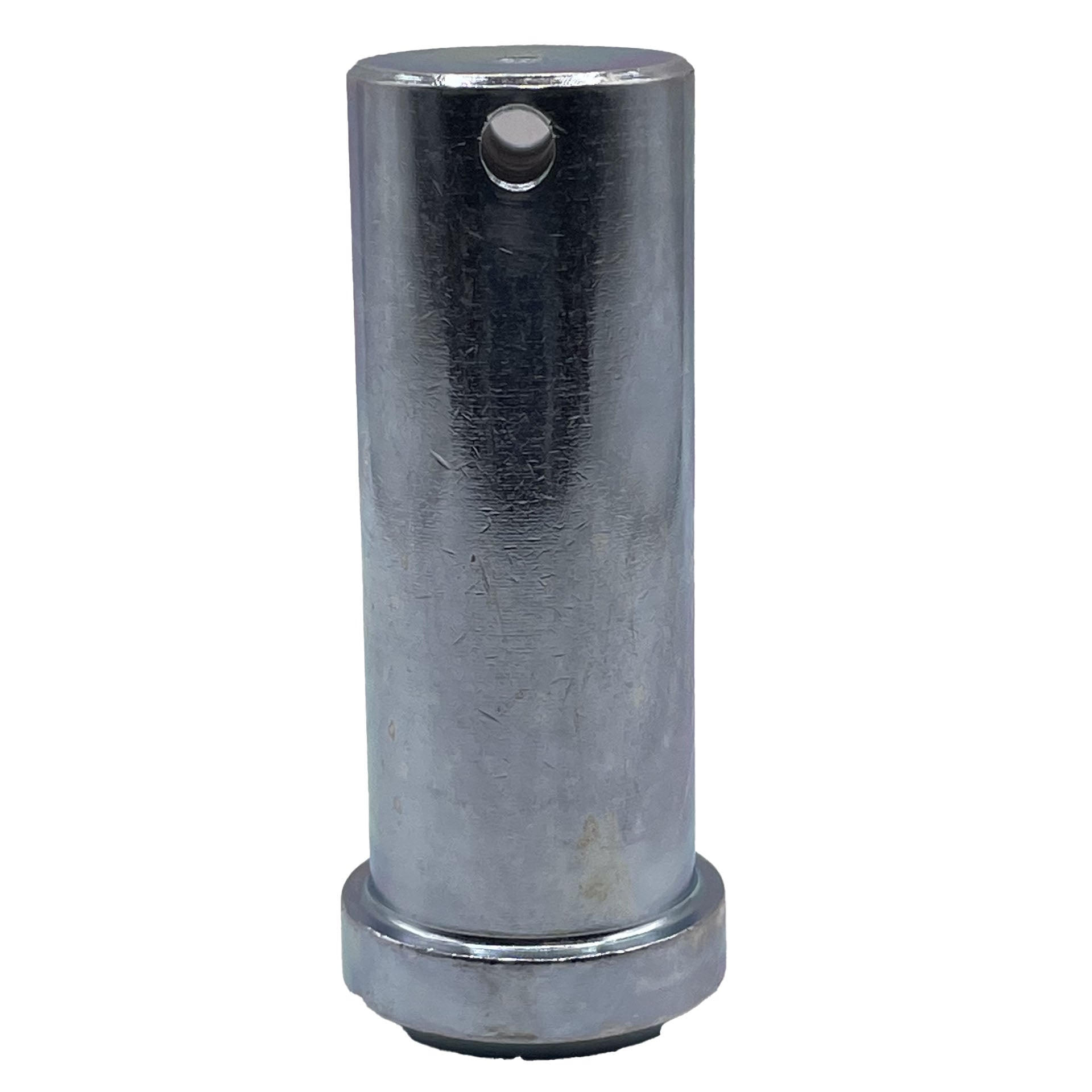 Genie Part # 19440GT – Pin