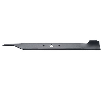 Oregon Genuine OEM Replacement Mower Blade # 195-033X
