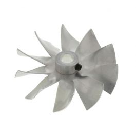 Reznor 195766 Inducer Cooling Blade