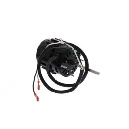 Reznor 196242 Fan Motor 1550 RPM 115V