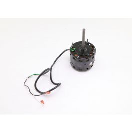Reznor 196244 Fan Motor 1050 RPM 115V 1/20Hp
