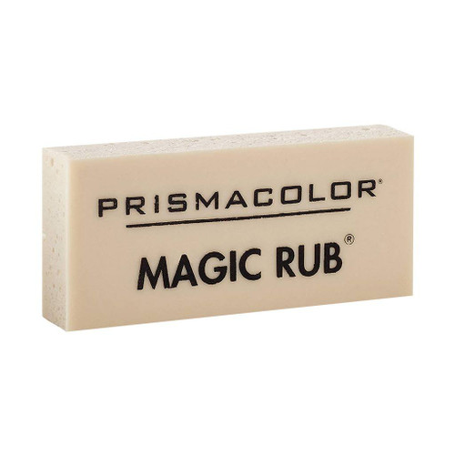 Sanford Magic Rub Drafting Eraser