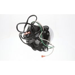 Reznor 196824 115V1Ph 1/4Hp 1050Rpm Motor
