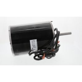 Reznor 196825 115V1Ph 1/2Hp 1050Rpm Motor