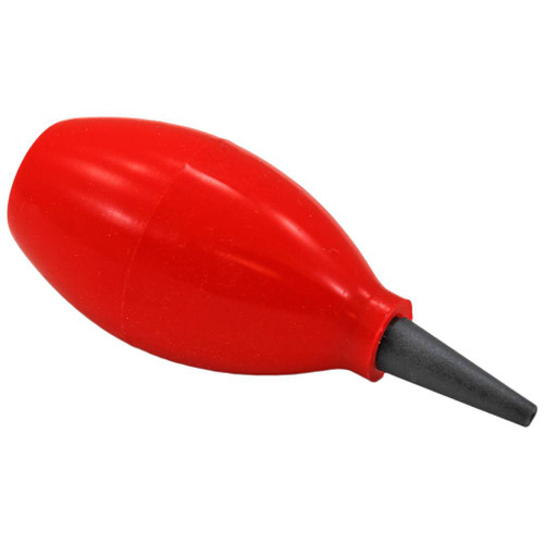 American Beauty 3 oz. Desoldering Bulb