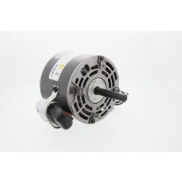 Nidec-US Motors 1989P 1/20HP Condenser Fan Motor 1550 RPM 230V