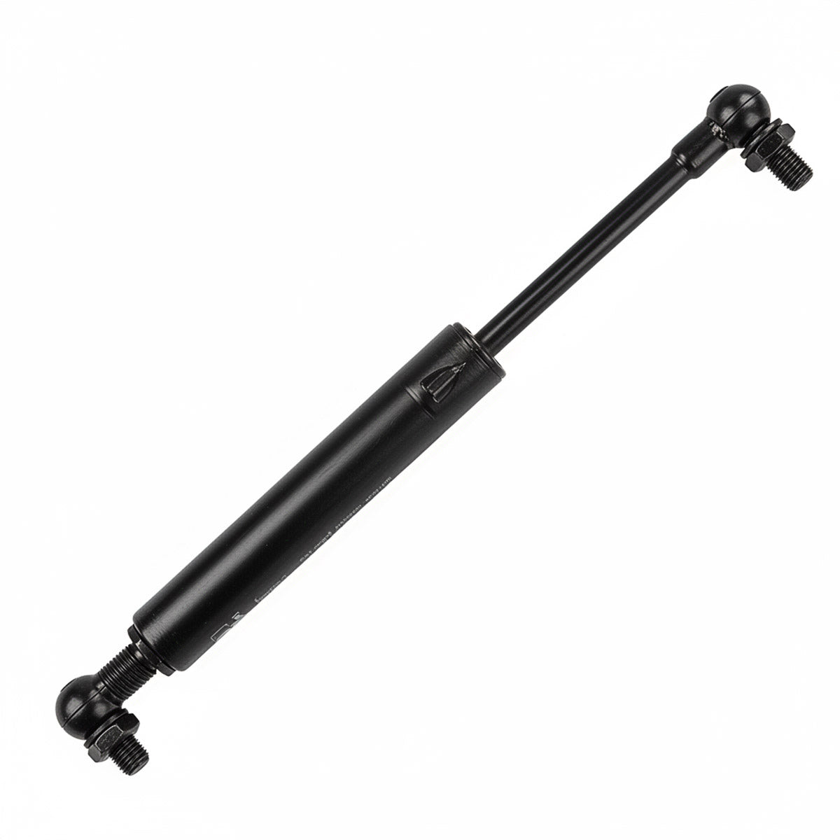 TISCO Door Strut Cylinder for Case IH, 199976061