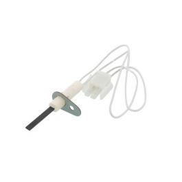 Lennox 19W61 Hot Surface Ignitor Assembly 95V