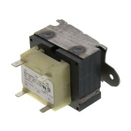 Lennox 19W88 Transformer 40VA 120V-PRI 24V-SEC