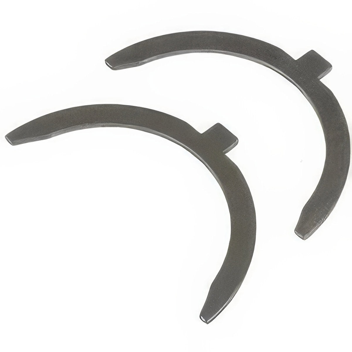 TISCO Thrust Washer - Standard, Lower for Kubota, 1A091-23542