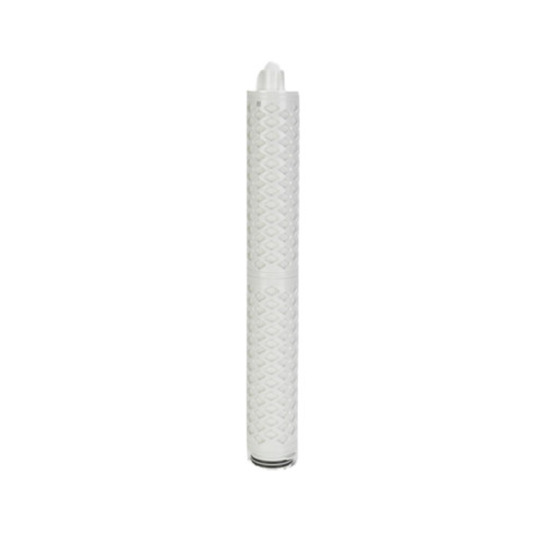 Donaldson 1C230102-82 Size 20/3 LifeTec PES-WN Polypropylene Filter Element - 0.2 Micron