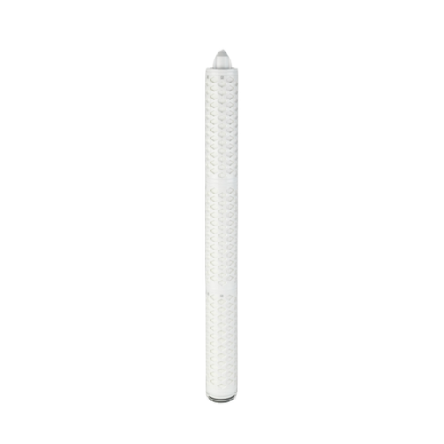Donaldson 1C230103-84 Size 30/3 LifeTec PES-WN Polypropylene Filter Element - 0.45 Micron