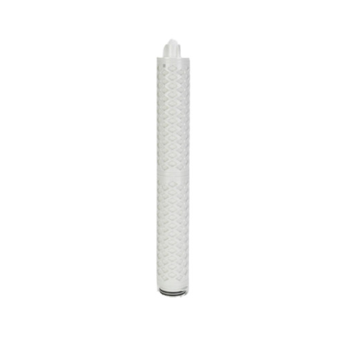 Donaldson 1C230222-02 Size 20/3 LifeTec PP100 N Polypropylene Filter Element - 2.4 Micron