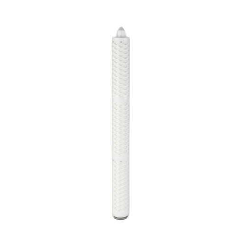 Donaldson 1C230223-02 Size 30/3 LifeTec PP100 N Polypropylene Filter Element - 2.4 Micron