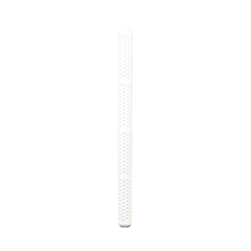Donaldson 1C230224-01 Size 40/3 LifeTec PP100 N Polypropylene Filter Element - 1 Micron