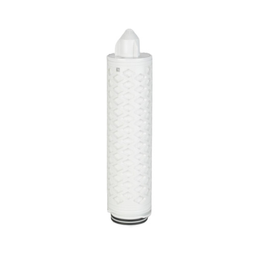 Donaldson 1C230281-10 Size 10/3 LifeTec PP N Polypropylene Filter Element - 10 Micron