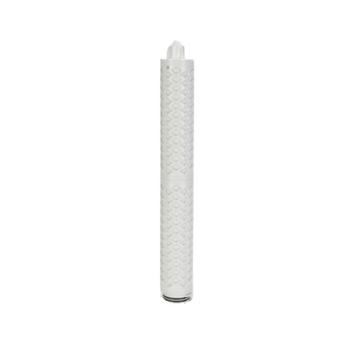 Donaldson 1C230282-10 Size 20/3 LifeTec PP N Polypropylene Filter Element - 10 Micron