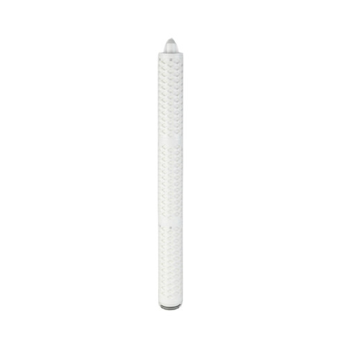 Donaldson 1C230283-05 Size 30/3 LifeTec PP N Polypropylene Filter Element - 5 Micron