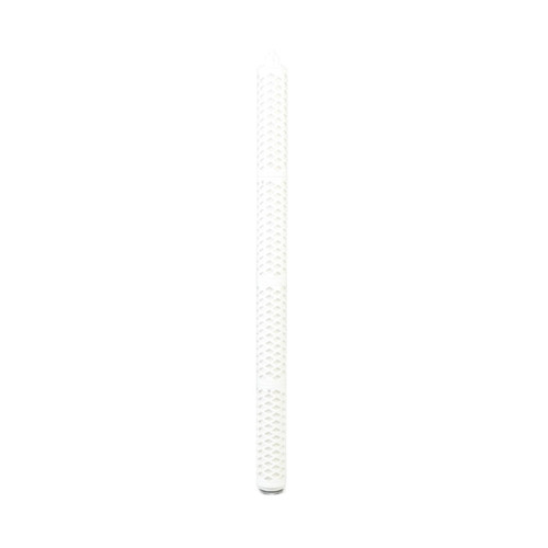 Donaldson 1C230284-30 Size 40/3 LifeTec PP N Polypropylene Filter Element - 30 Micron