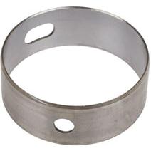 TISCO Camshaft Bearing for John Deere, R87561