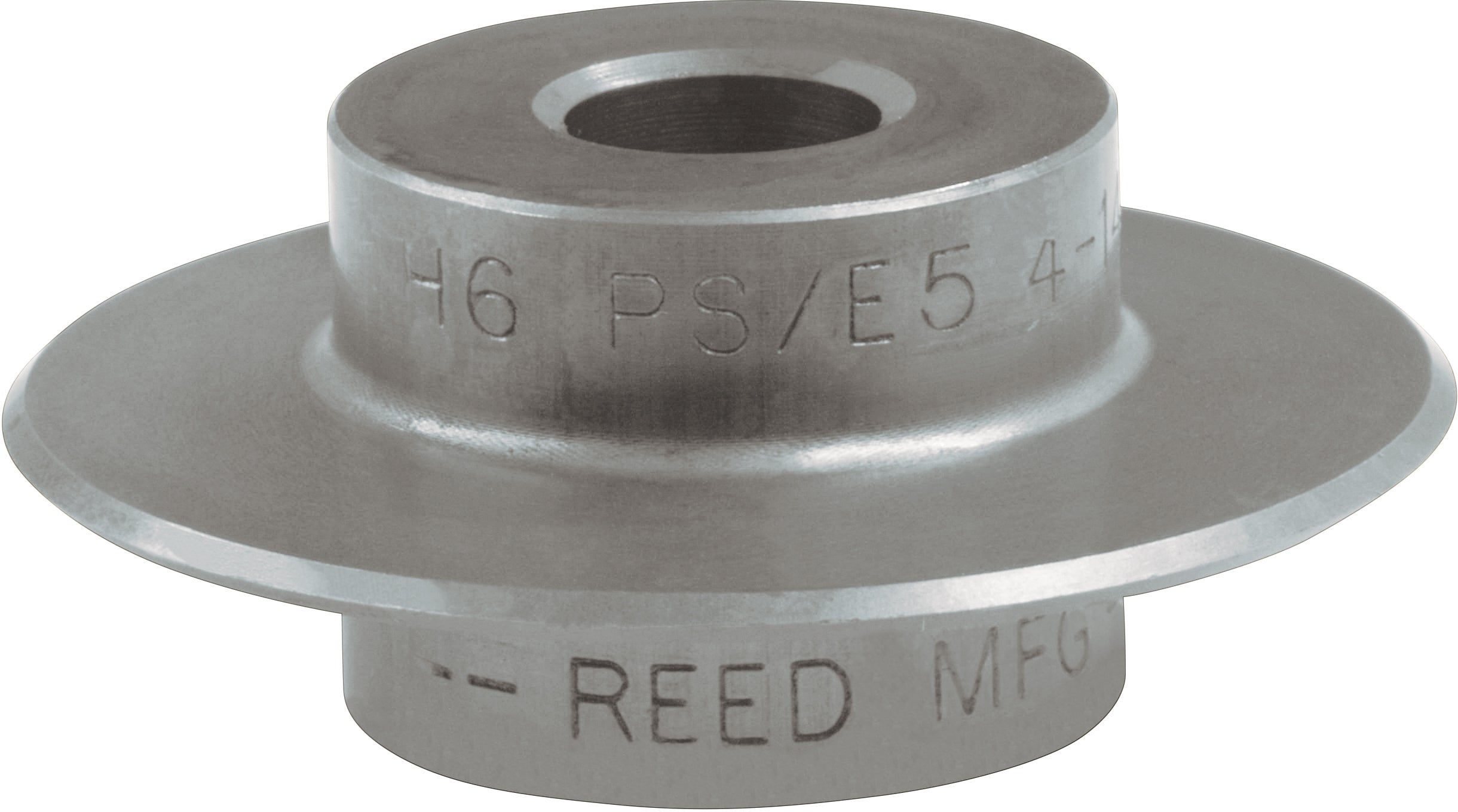 REED H6PSE5 Cutting Wheel for Hinged Cutters, 0.400-Inch