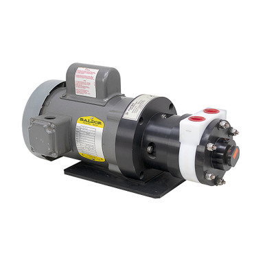 1/2 HP 110/220 Volt AC Furon 3000426 Turbine Pump