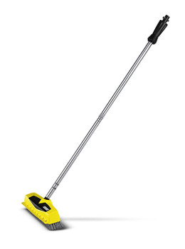 Karcher Genuine OEM Replacement Brush - 2.642-582.0