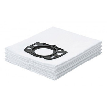 Karcher Genuine OEM Replacement Filter - 2.863-006.0