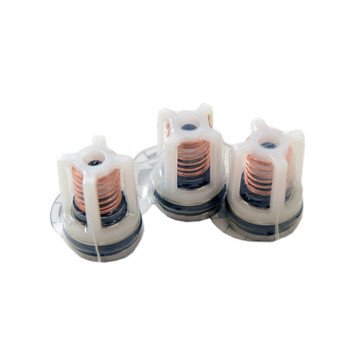 Karcher Pressure Washer OEM Replacement Spill Valve - 2.884-916.0